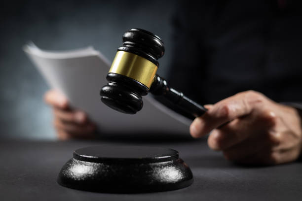 What Consumers Should Know About the Celsius Drink Lawsuit in 2026